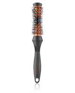 Denman Head Huggers DHH1 25 mm Borstel