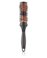 Denman Head Huggers DHH2 33 mm 1-Stück
