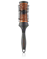 Denman Head Huggers DHH3 43 mm Borstel