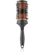 Denman Head Huggers DHH4 53 mm Borstel