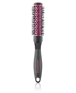 Denman Squargonomics DSQ2 25 mm Borstel