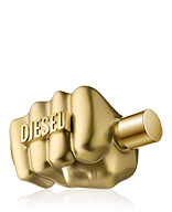 Diesel Spirit of the Brave Intense Eau de Parfum Spray 125 ml