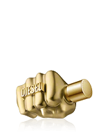 Diesel Spirit of the Brave Intense Eau de Parfum Spray 35 ml
