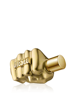 Diesel Spirit of the Brave Intense Eau de Parfum Spray 50 ml