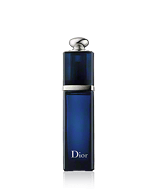 Dior Addict Eau de Parfum Spray 30 ml