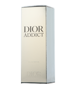Dior Addict Eau de Parfum Spray