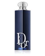 Dior Addict Eau de Parfum Spray 100 ml