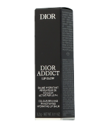 Dior Addict Lip Glow Lipbalm