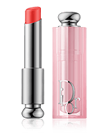 Dior Addict Lip Glow Lipbalm