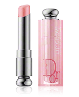 Dior Addict Lip Glow Color Reviver Balm 001 Pink Lipbalm 3,2 g