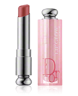 Dior Addict Lip Glow Color Reviver Balm 038 Rose Nude Lipbalm 3,2 g