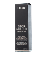 Dior Addict Lip Glow Oil 081 Latte Lipgloss 6 ml