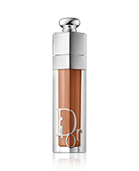 Dior Addict Lip Maximizer 049 Pure Copper Lipgloss 6 ml