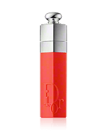 Dior Addict Lip Tint 561 Natural Poppy Lippenlak 5 ml