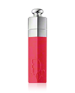 Dior Addict Lip Tint 761 Natural Fuschia Lippenlak 5 ml