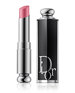 Dior Addict Lipstick 120 Pink Callisto Lippenstift 3,2 g