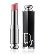 Dior Addict Lipstick 250 Dior Charm Lippenstift 3,2 g
