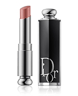 Dior Addict Lipstick 428 Dioract Lippenstift 3,2 g