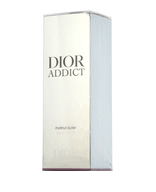 Dior Addict Purple Glow Eau de Parfum Spray 100 ml
