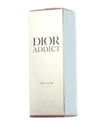 Dior Addict Rosy Glow Eau de Parfum Spray 50 ml
