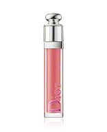 Dior Addict Stellar Gloss 553 Princess Lipgloss 6,5 ml