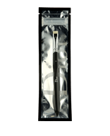 Dior Backstage Brushes Eyeliner Brush N°24 Kwast