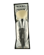 Dior Backstage Brushes Powder Brush Kwast
