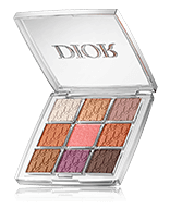 Dior Backstage Eye Palette 003 Warm Essentials Oogschaduw 10 g