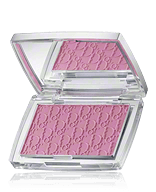 Dior Backstage Rosy Glow 001 Pink Rouge 4,4 g