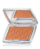 Dior Backstage Rosy Glow 004 Coral Rouge 4,4 g