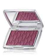 Dior Backstage Rosy Glow 006 Berry Rouge 4,4 g