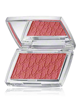 Dior Backstage Rosy Glow 012 Rosewood Rouge 4,4 g