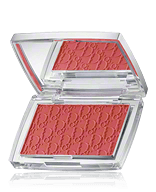 Dior Backstage Rosy Glow 015 Cherry Rouge 4,4 g
