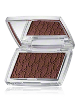 Dior Backstage Rosy Glow 020 Mahogany Rouge 4,4 g