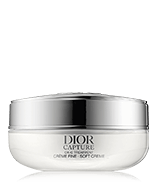 Dior Capture Totale Crème Fine Rechargeable Dagcrème 50 ml
