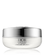 Dior Capture Totale Crème Jour Refillable Dagcrème 50 ml
