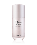 Dior Capture Totale Dreamskin Care & Perfect Le Fluide Perfecteur Gezichtsvloeistof