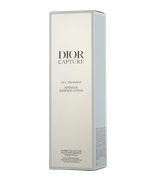 Dior Capture Totale Intensive Essence Lotion Gezichtswater