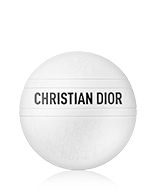 Dior Capture Totale Le Baume Dagcrème 50 ml