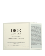 Dior Capture Totale OX-C Treatment Crème Regard Oogcrème 15 ml