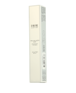 Dior Capture Totale Pro-Collagen Shot Serum 15 ml