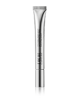 Dior Capture Totale Pro-Collagen Shot Oogvloeistof 15 ml