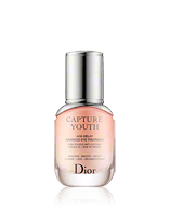 Dior Capture Youth Age-Delay Advanced Eye Treatment Oogcrème 15 ml