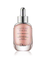 Dior Capture Youth Matte Maximizer Serum 30 ml