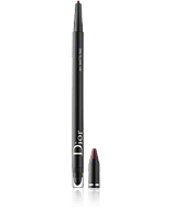 Dior Diorshow 24H Stylo Eyeliner Waterproof Eyeliner