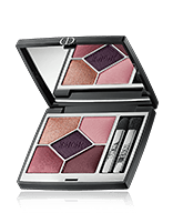 Dior Diorshow 5 Couleurs Oogschaduw