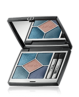 Dior Diorshow 5 Couleurs Oogschaduw