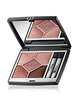Dior Diorshow 5 Couleurs 429 Toile de Jouy Oogschaduw 7 g