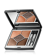 Dior Diorshow 5 Couleurs 559 Poncho Oogschaduw 7 g