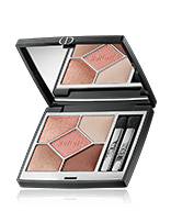 Dior Diorshow 5 Couleurs 649 Nude Dress Oogschaduw 7 g